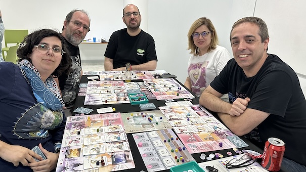 2025-05-16 19.37.46.jpg